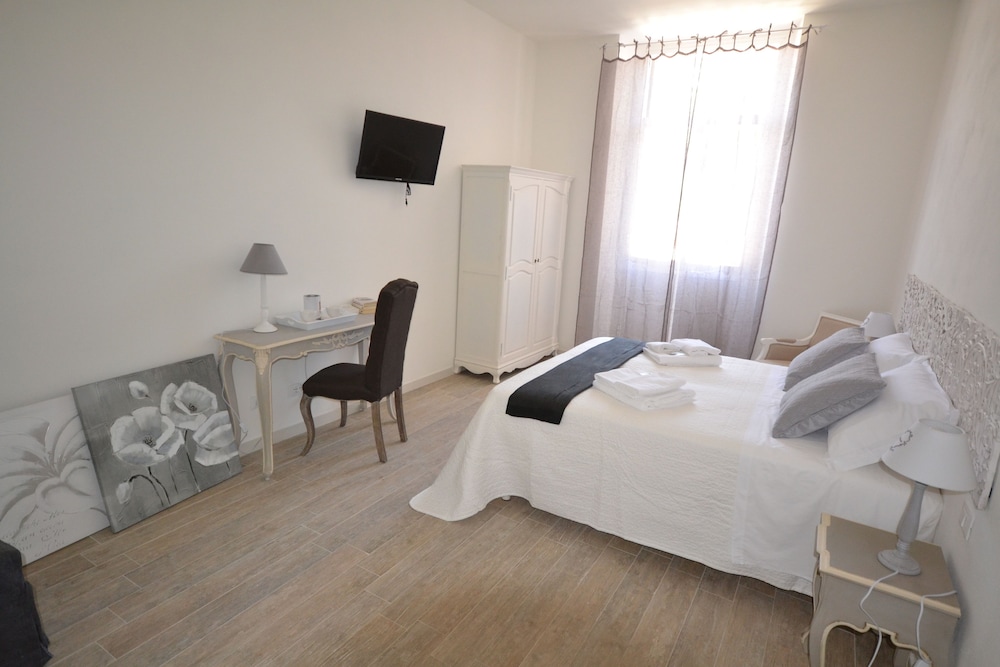 Affittacamere Casa Dane 17/51
