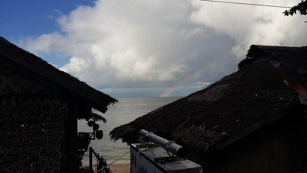 Neptune Diving Resort Moalboal 47/50