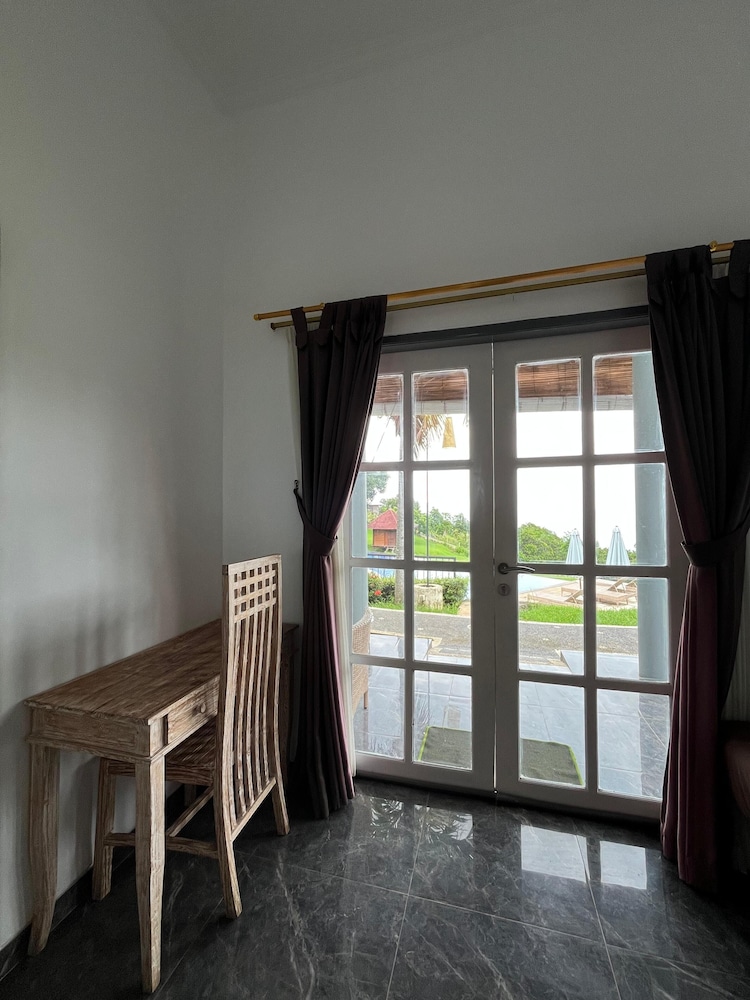 The Hamsa Bali Resort 54/71