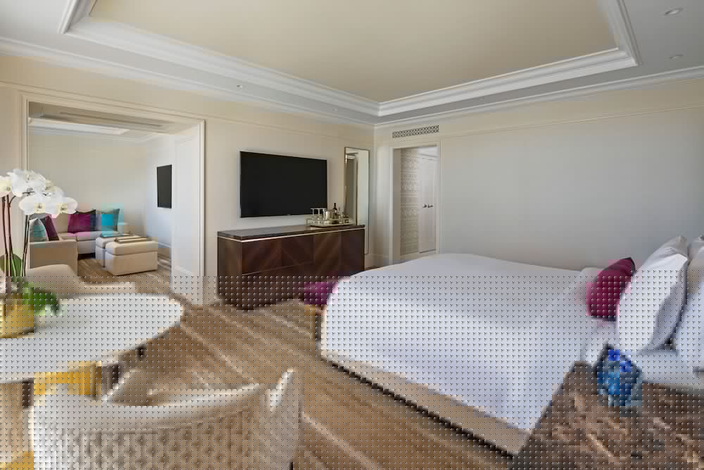 The St Regis Atlanta 15/79