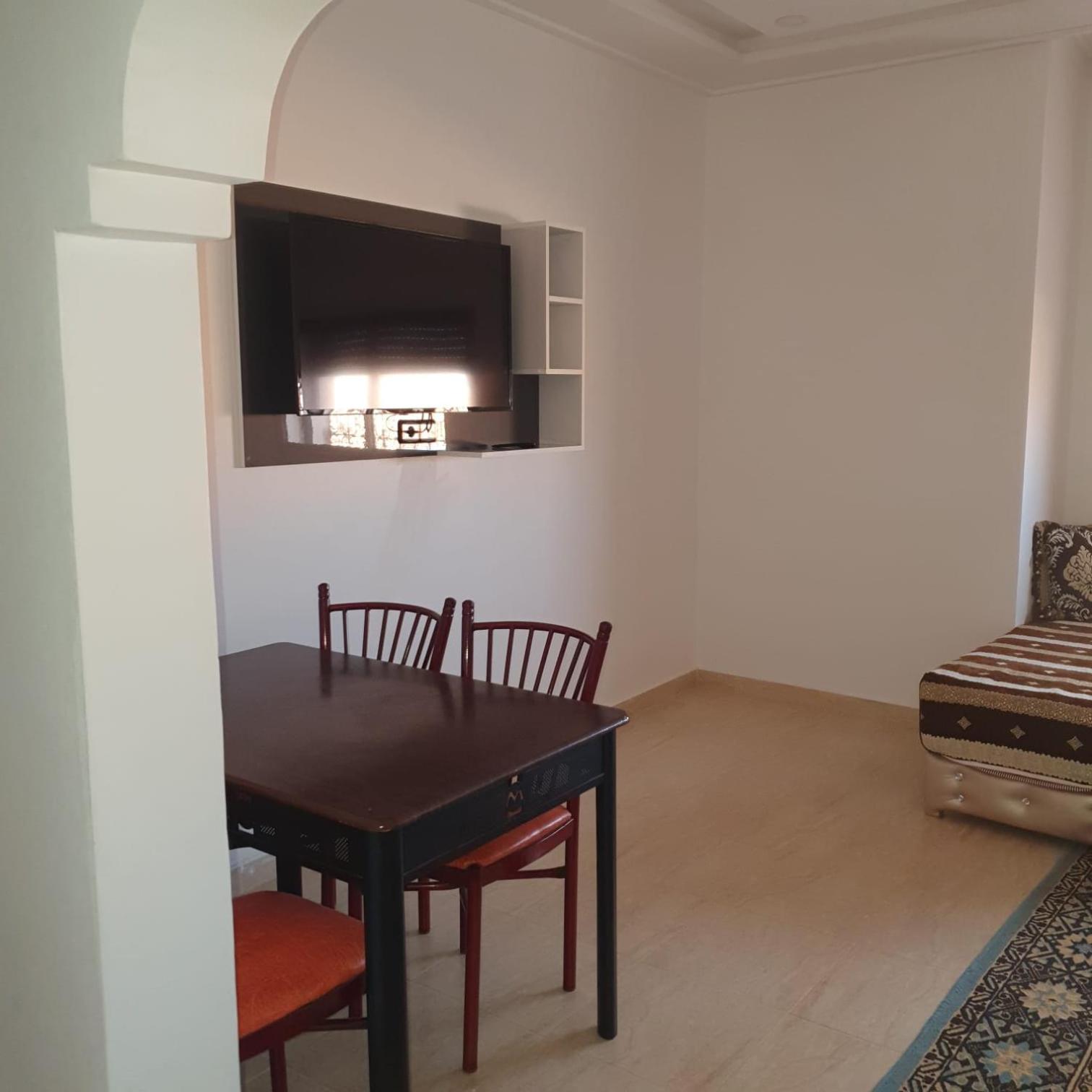 Residence Ouarzazate 15/19