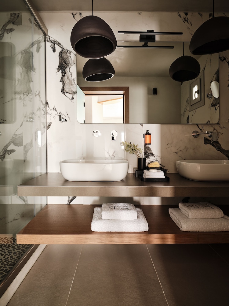 Hom Santorini - Adults Only 49/49