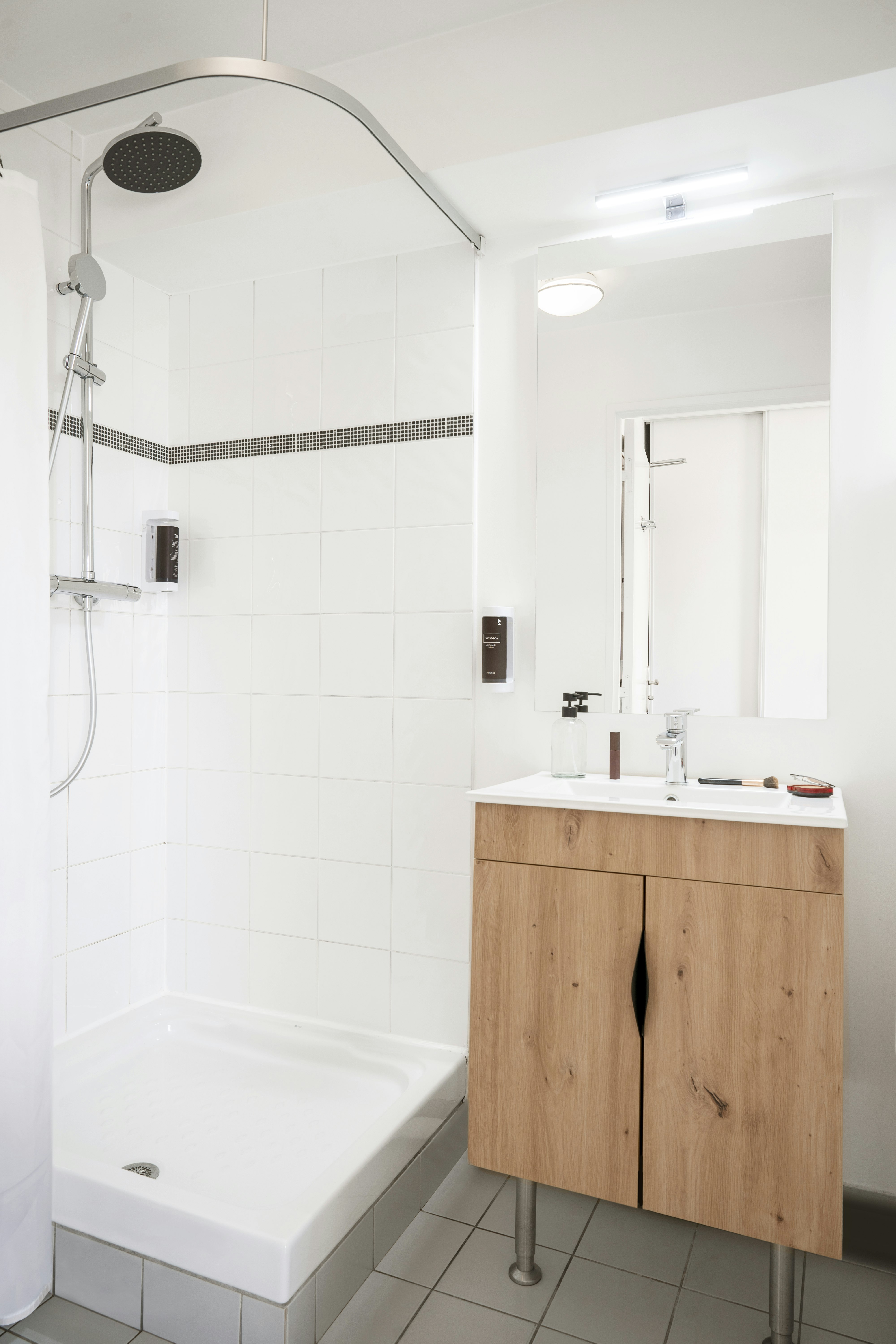 Sejours & Affaires Paris Malakoff 9/36