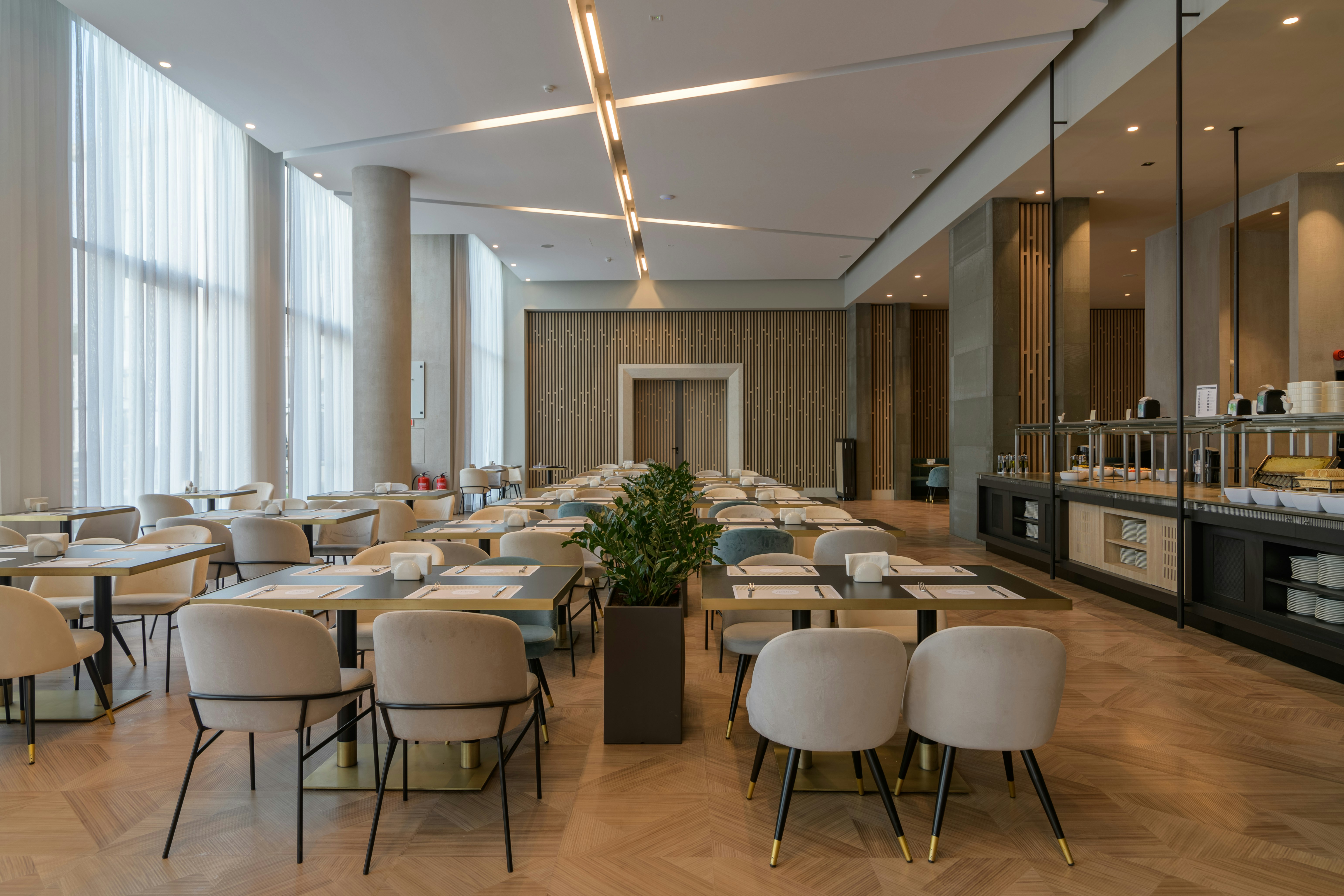 Ensana Aquahouse Health Spa Hotel 13/20