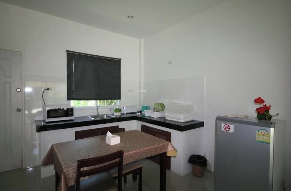 Orchidilla Phuket Mai Khao Residence 14/24
