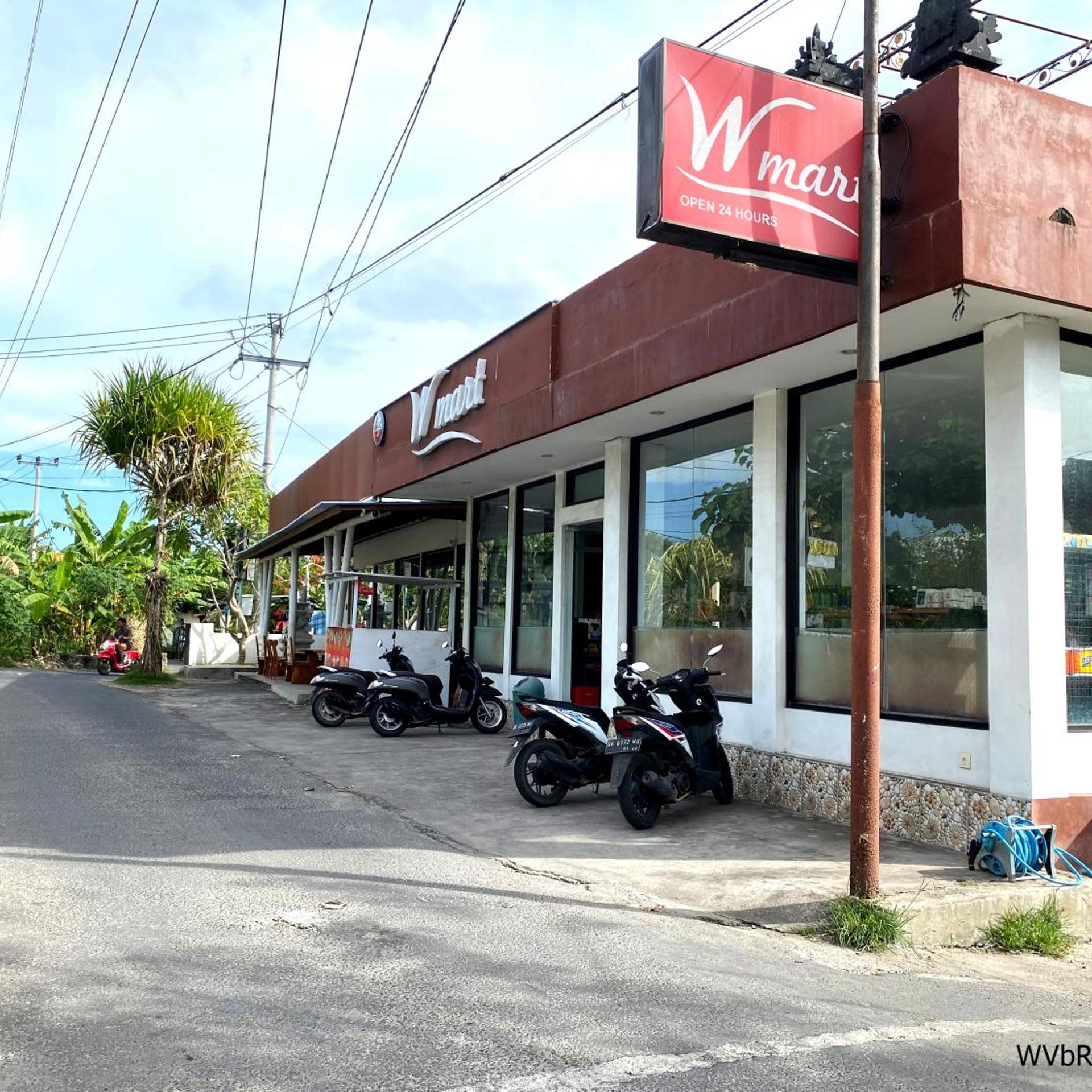 Warisan Villa 39/50