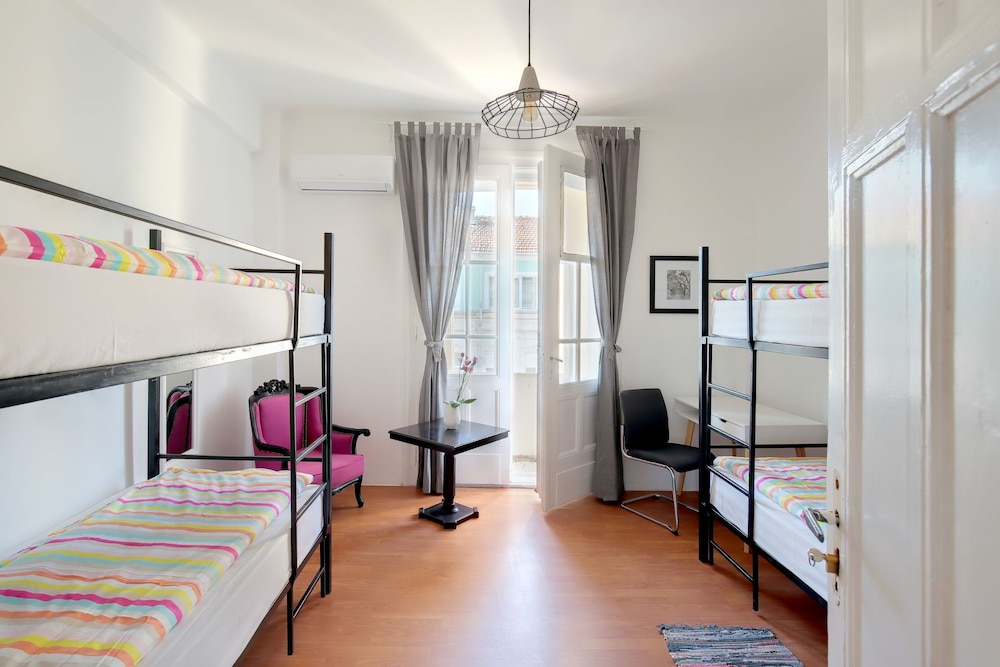 Hostel Musala 32/73