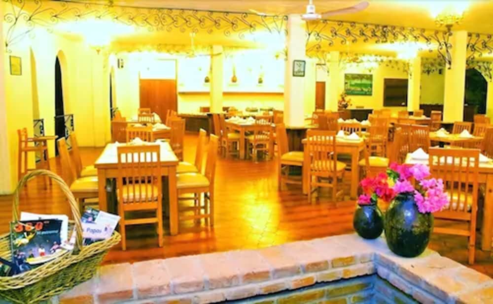 Casa Sun And Moon Hotel 59/80