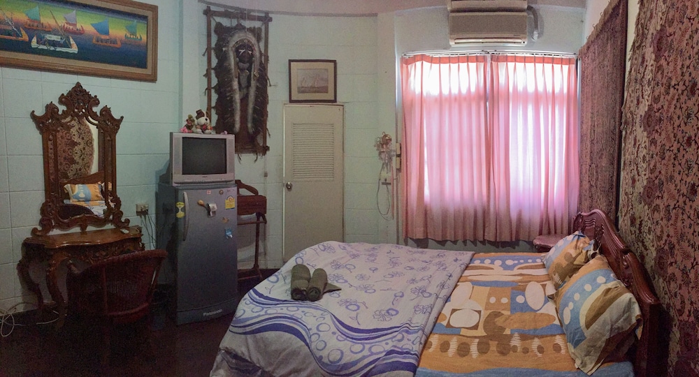 Kings Home Hua Hin 17/45