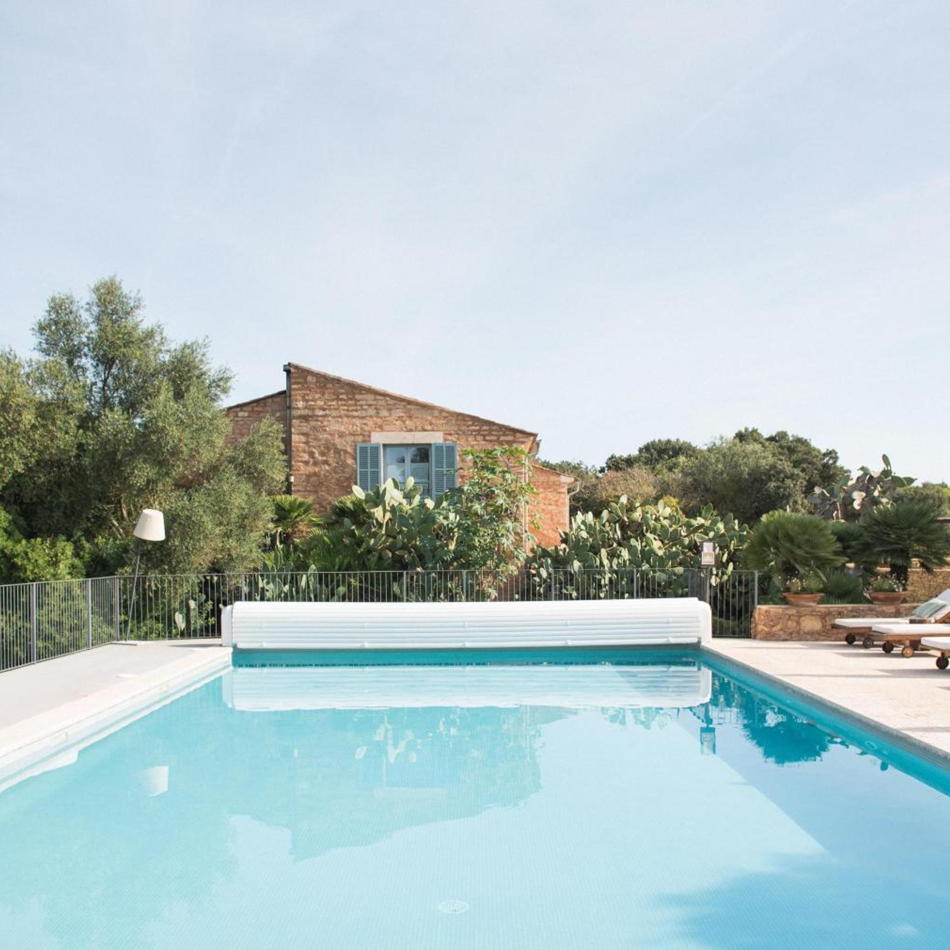 Predi Son Jaumell Hotel Rural 50/69
