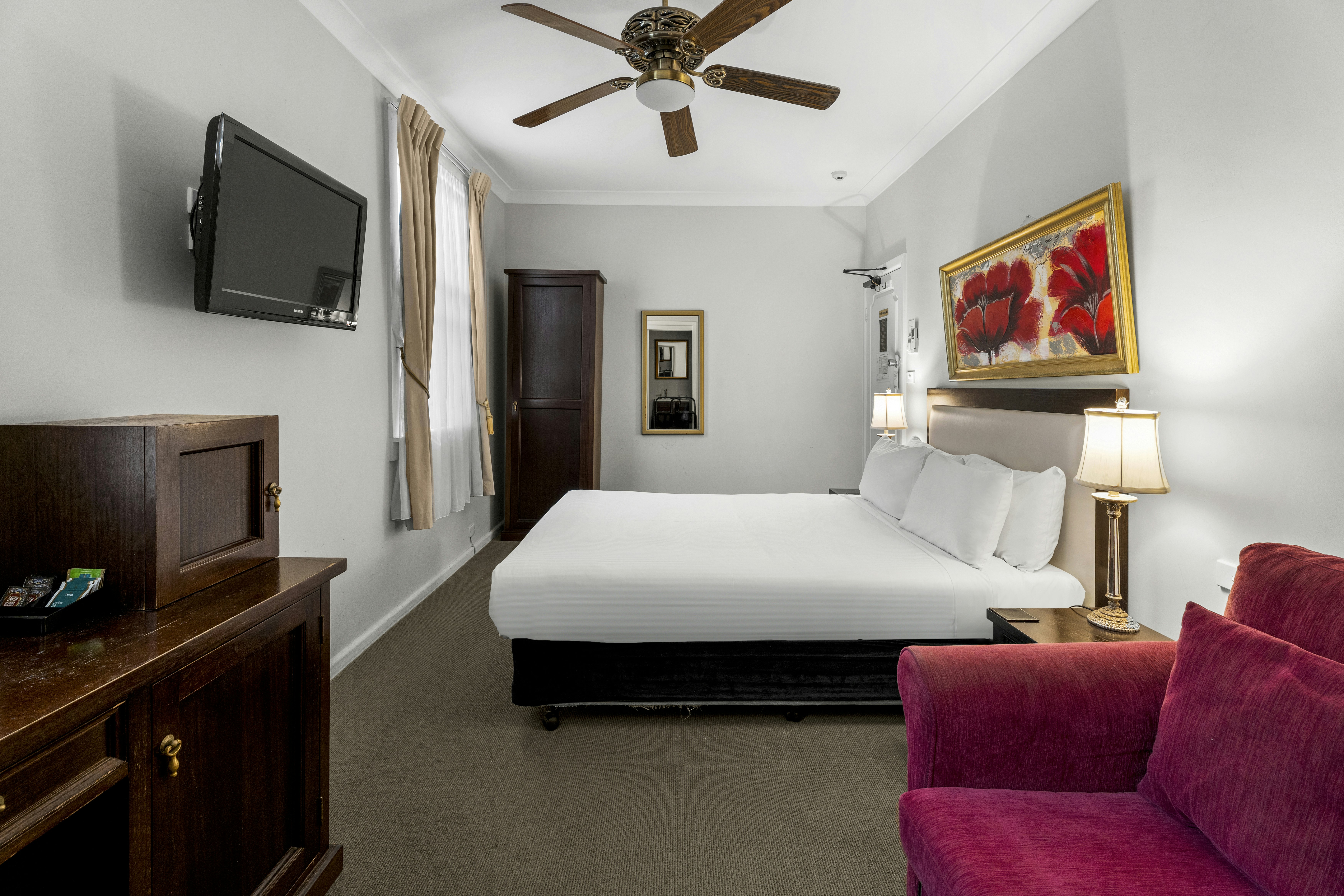 The Metropole Katoomba 21/34