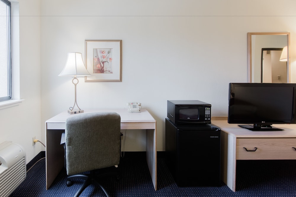 Hotel Pigeon Forge 42/57