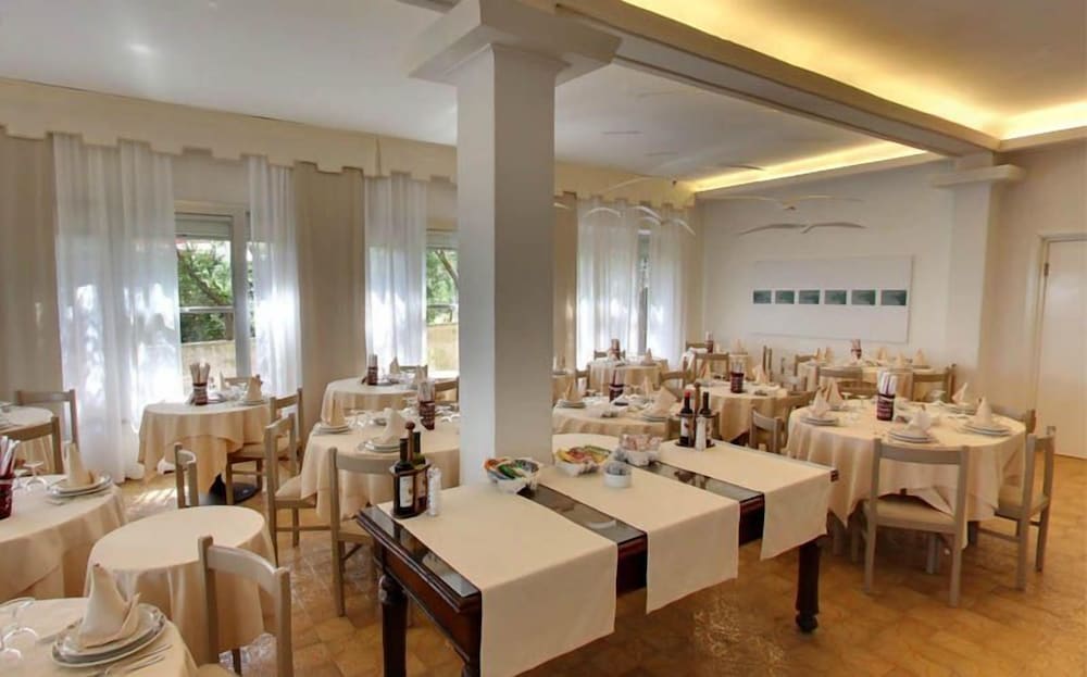 Hotel Giovanna Regina 21/34