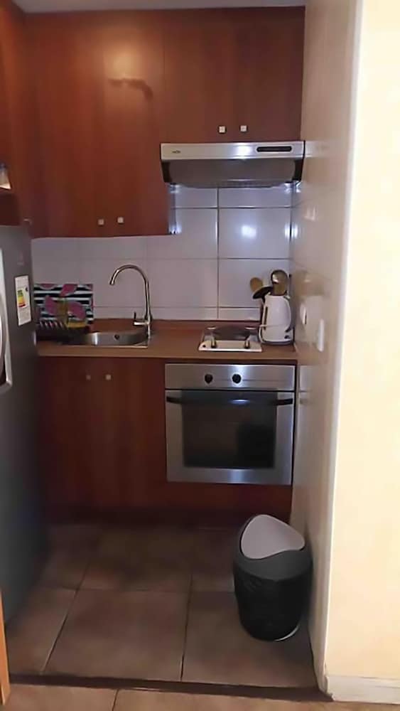 VIP Apartments Chile 9/69