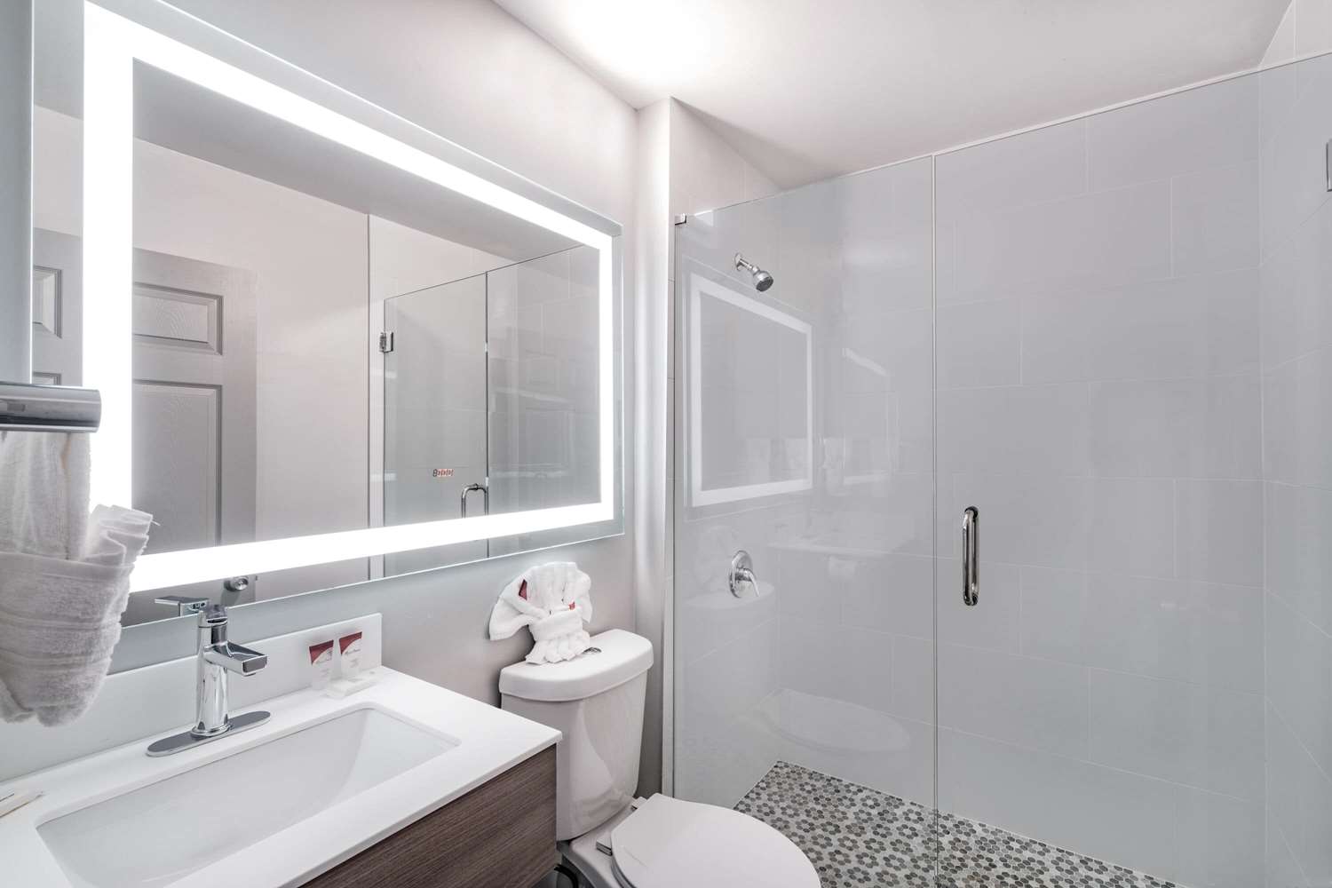 Microtel Inn & Suites by Wyndham Athens 44/45