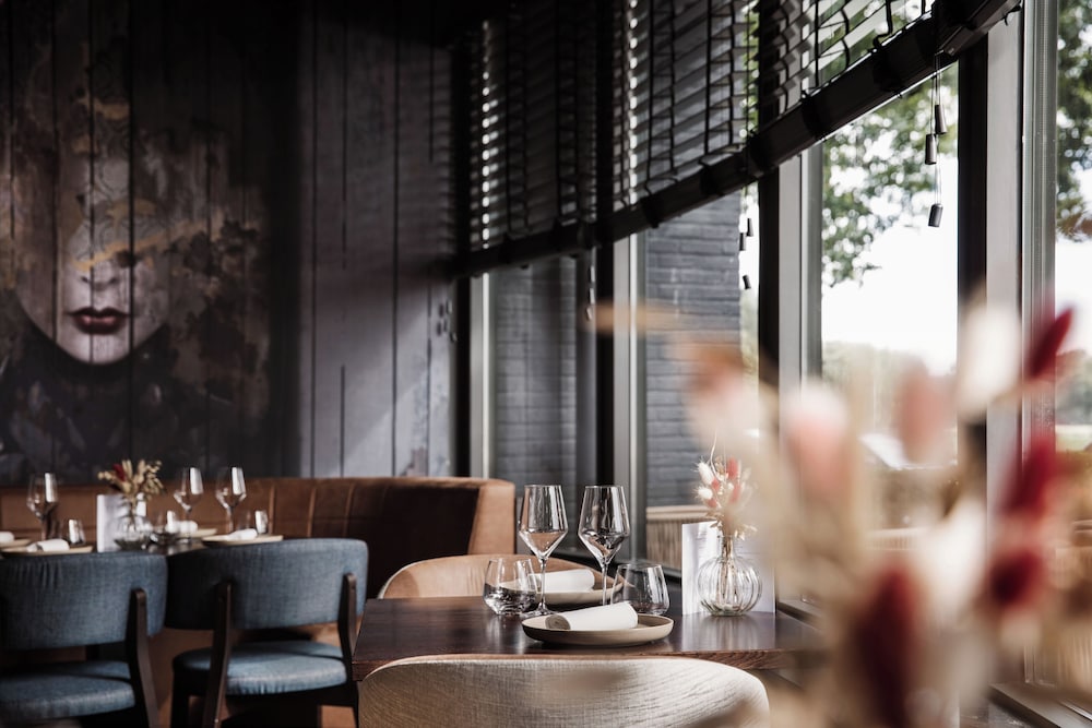 Hampshire Hotel & Spa - Paping 36/50