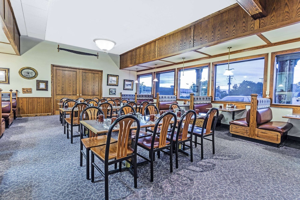 Travelodge by Wyndham Pioneer Villa 20/29