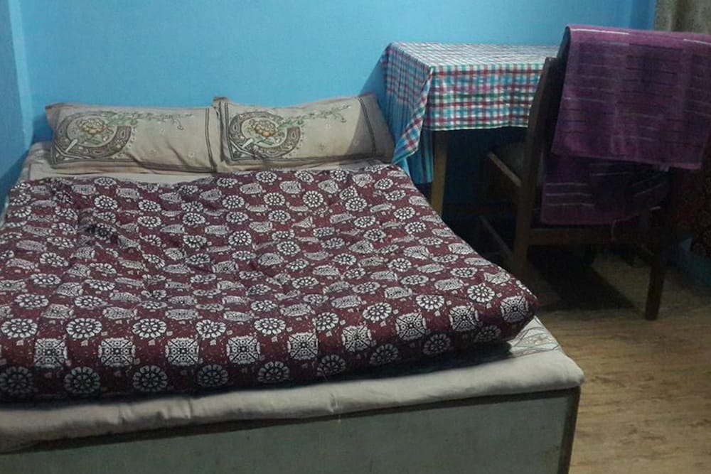 Tamang Homestay 5/13