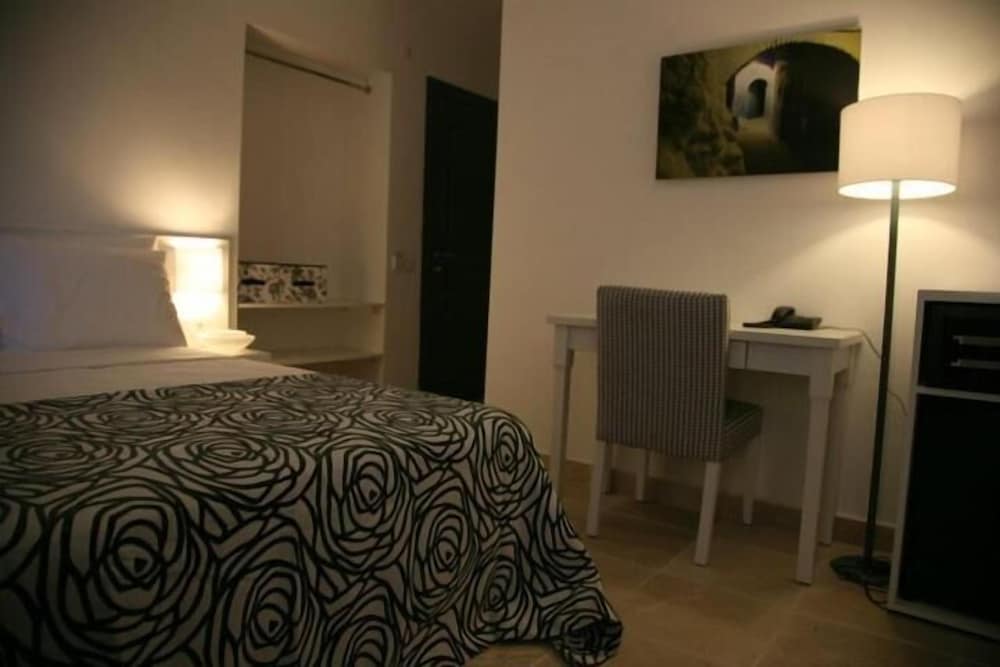 Anemos Hotel 21/46