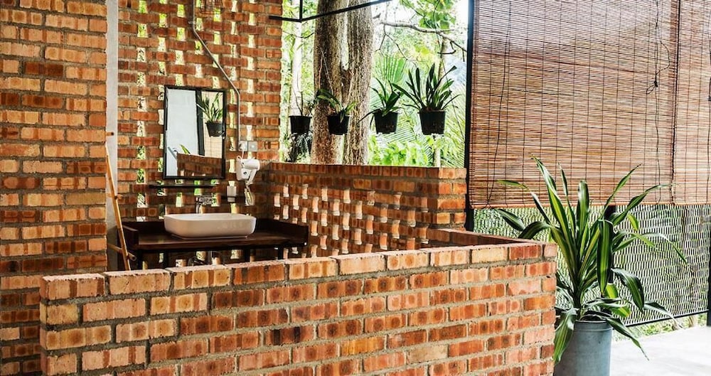 Sembayu Villa 48/50