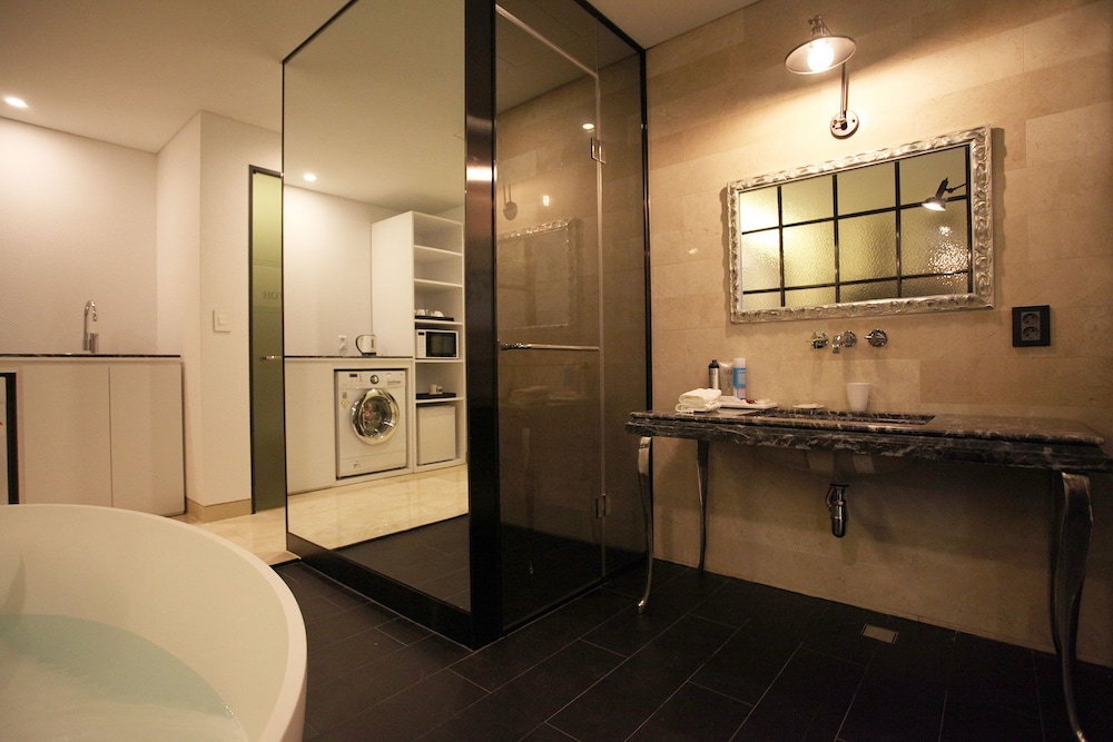 Circle Hotel Incheon 41/50