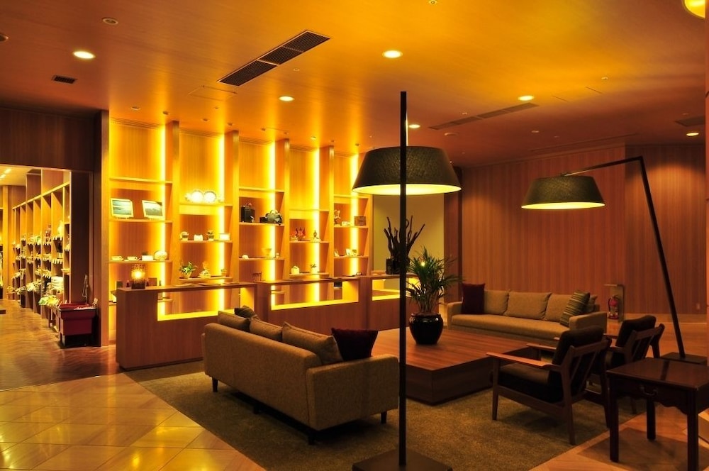 Blue Ridge Hotel 25/41