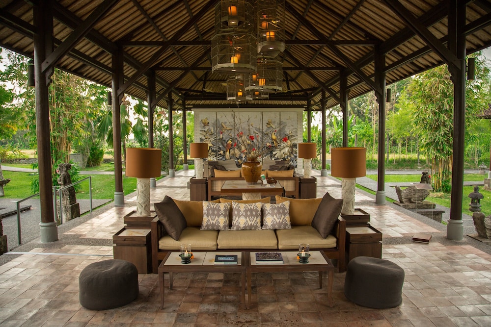 Tanah Gajah, a Resort by Hadiprana 33/50