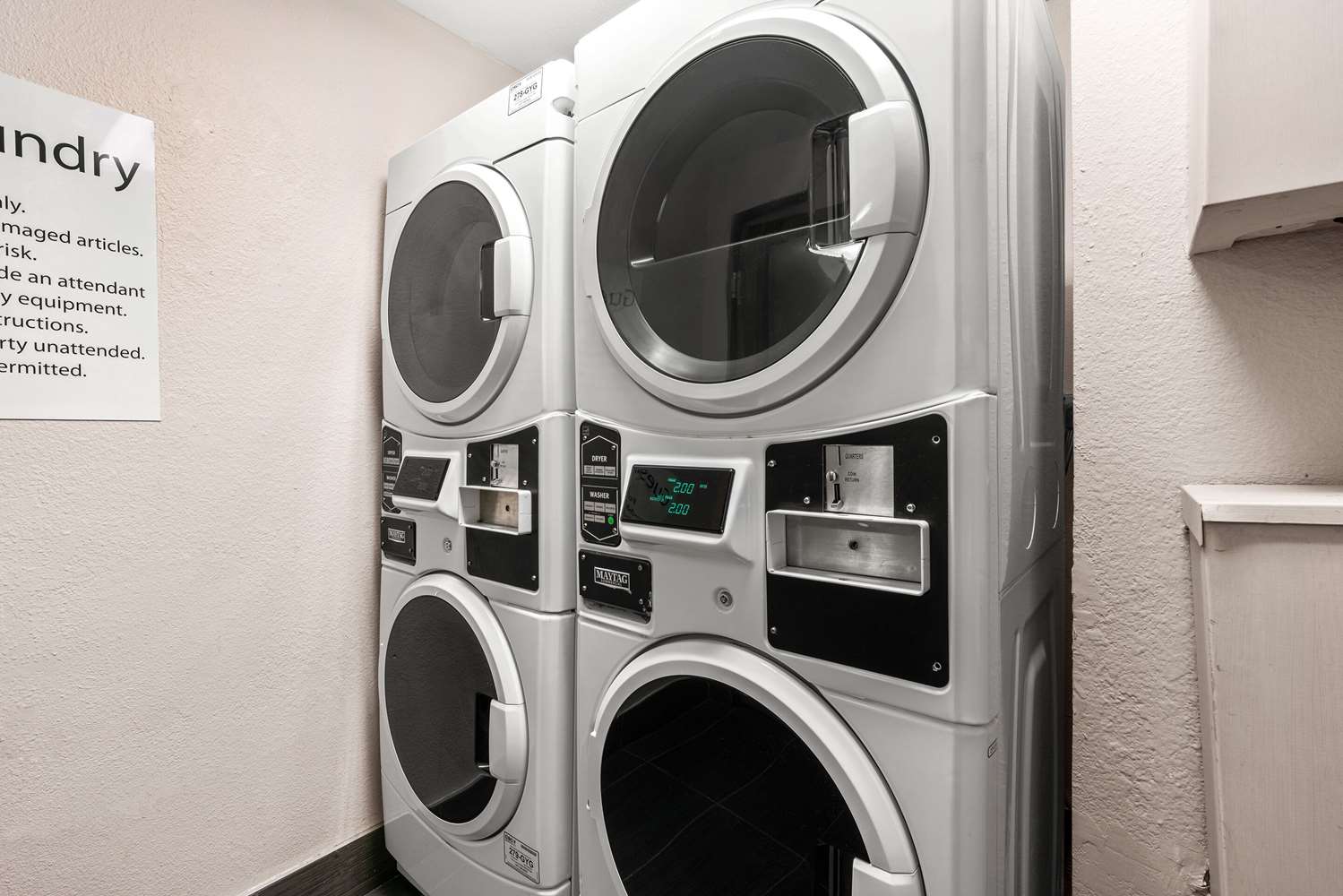 Comfort Inn & Suites Beaverton - Portland West 22/41