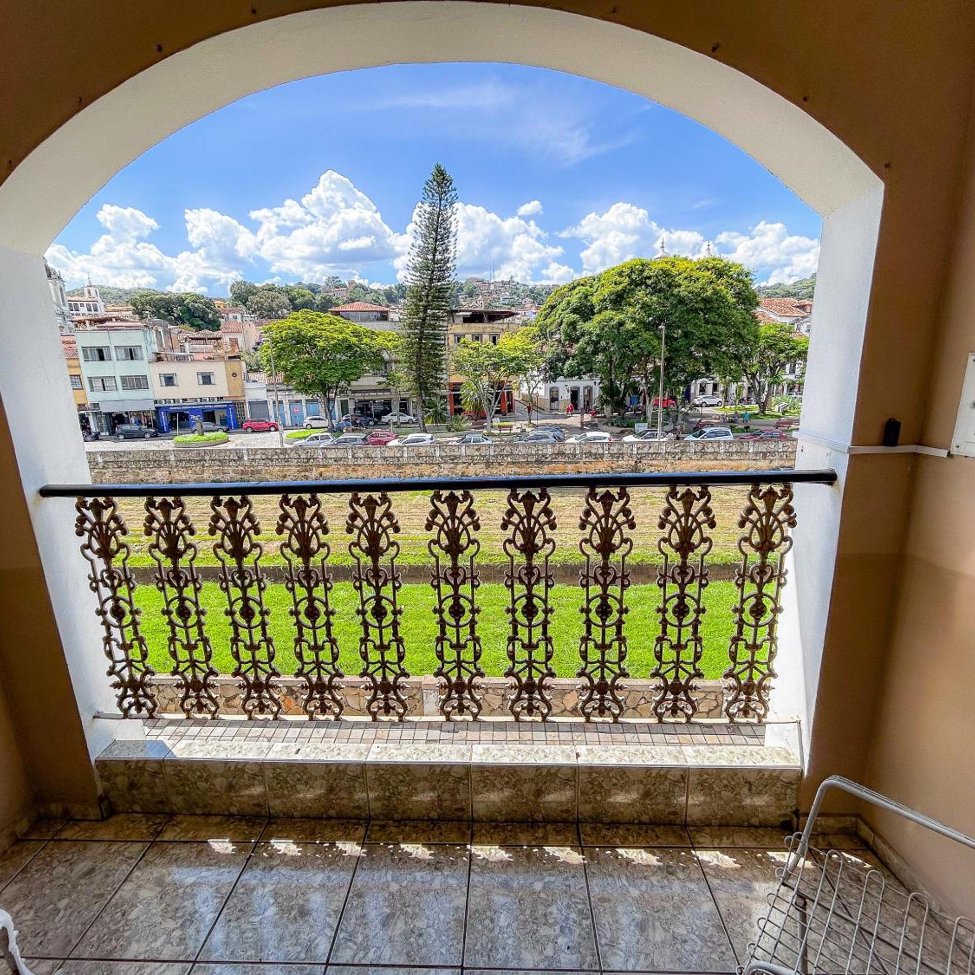 Pousada dos Sinos 2/50