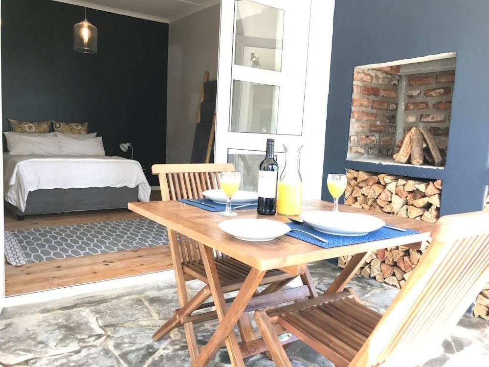 Loddeys Guesthouse 28/50