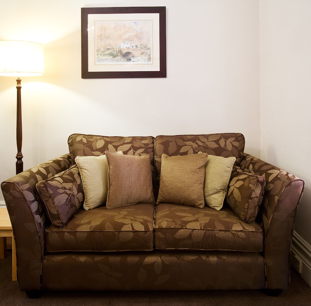 The Hideaway At Windermere 31/50