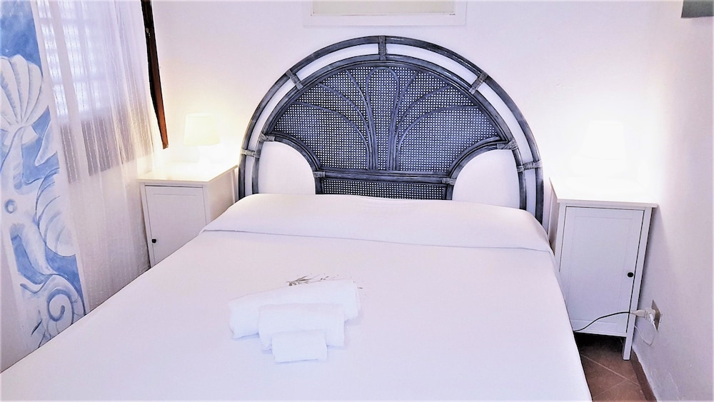 BAIA DE BAHAS - APARTMENTS AND RESORT 25/34