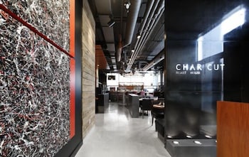 Hotel Le Germain Calgary 44/45