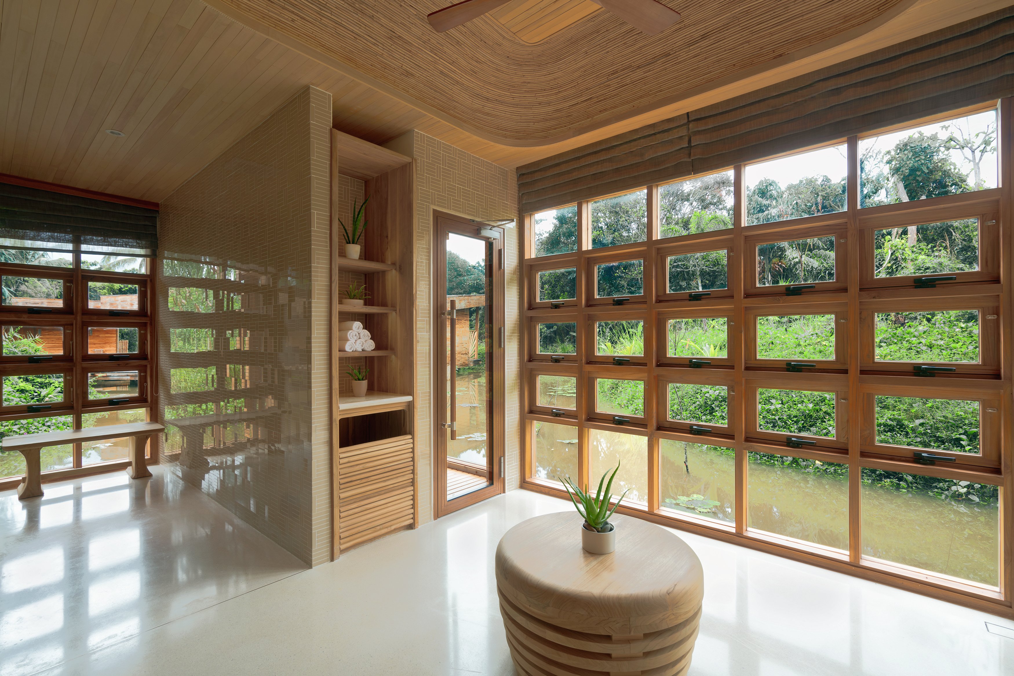 Six Senses Con Dao 10/48