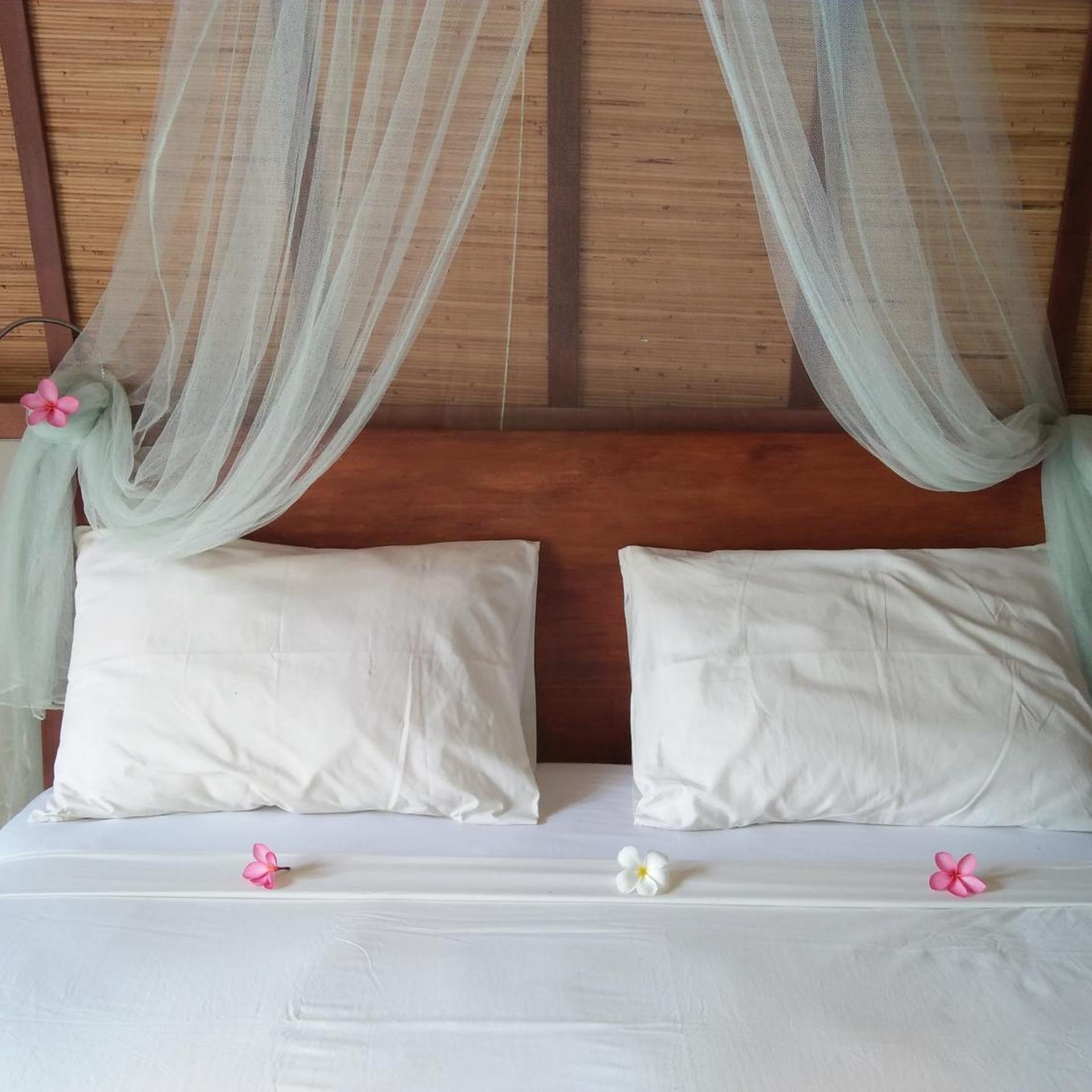 Puri Air Beach Resort and Spa 13/50