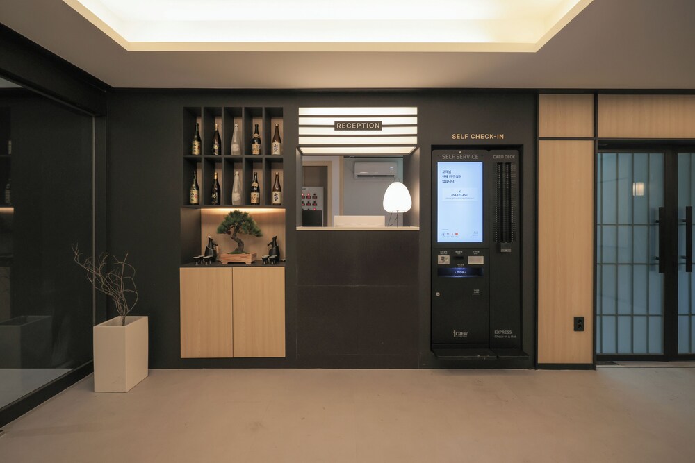 Ehotel Gumi 14/53