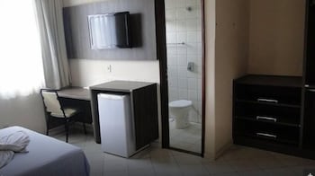 Hotel Central 37/37
