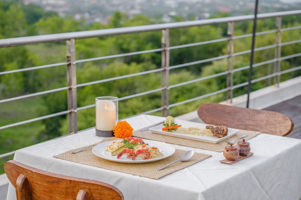Akhyana Village by Bali Villas R Us 36/50