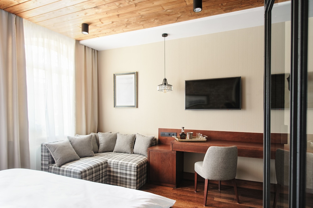 Apartamenty Chleb i Wino 28/42