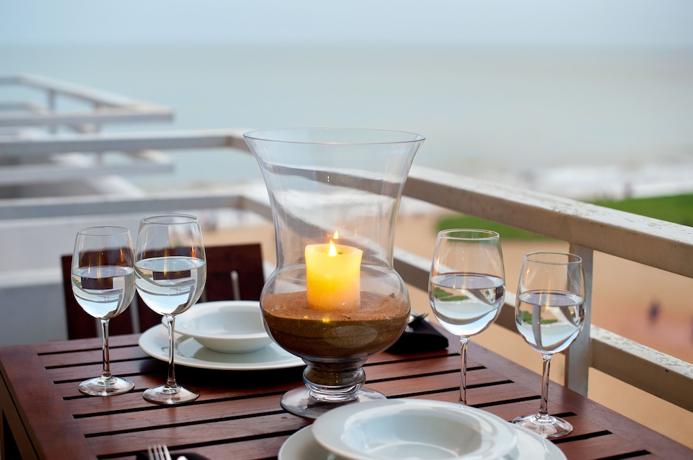 海滩全套房酒店(The Beach - All Suite Hotel) 图片3