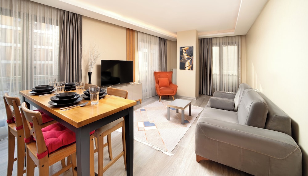 Hotel Caglayan 37/54