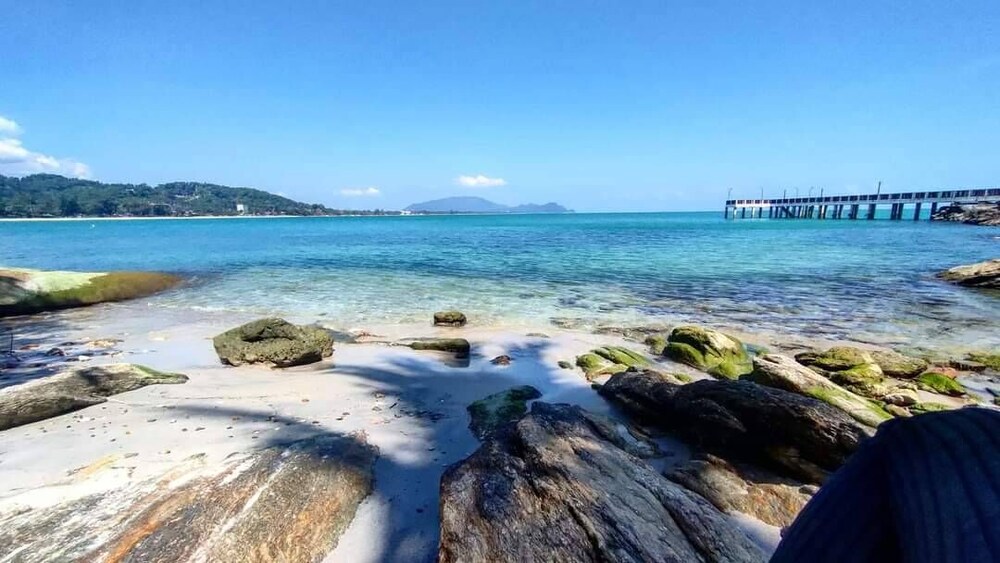 Racha Kiri Resort and Spa 56/63