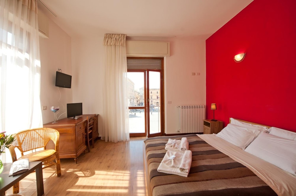 Leccesalento Bed And Breakfast 45/65
