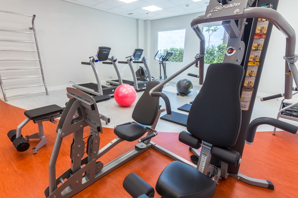 Ramada by Wyndham Campinas Viracopos 32/60