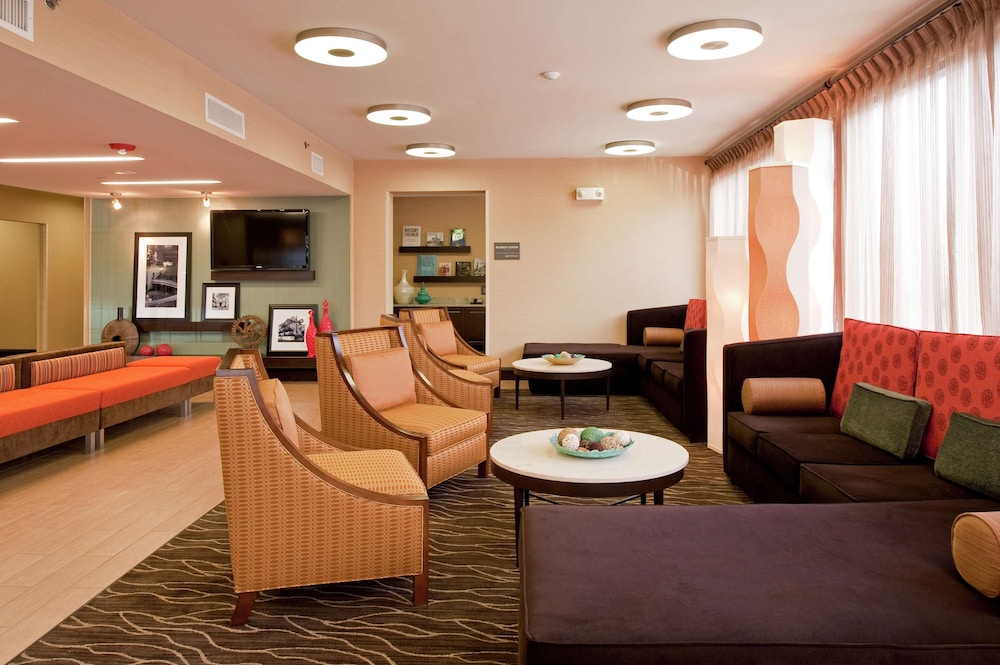 Spark by Hilton Brentwood Nashville I 65S 22/36