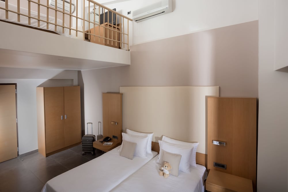 Elite City Resort 26/60