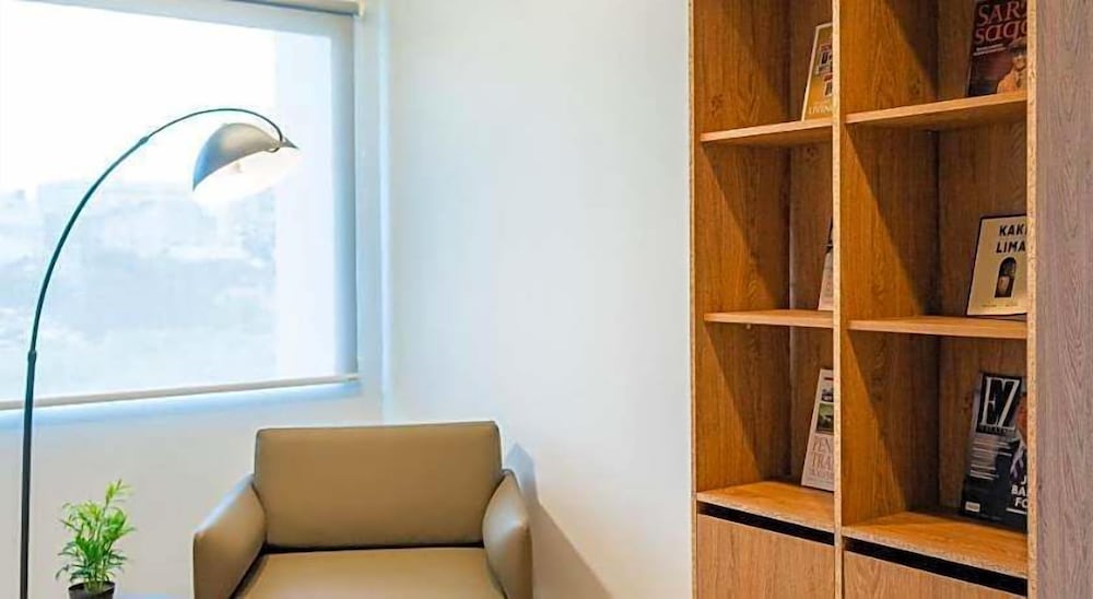 Tune Hotel Georgetown Penang 46/57