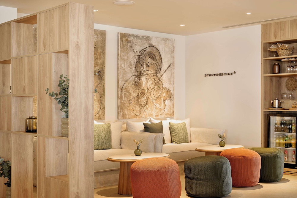 Iberostar Selection Es Trenc 38/56