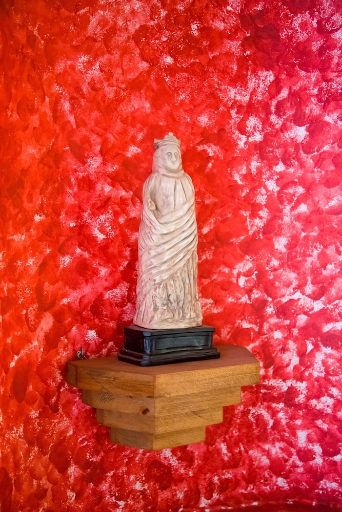 Casas de Romaria of Brotas Mora 17/33