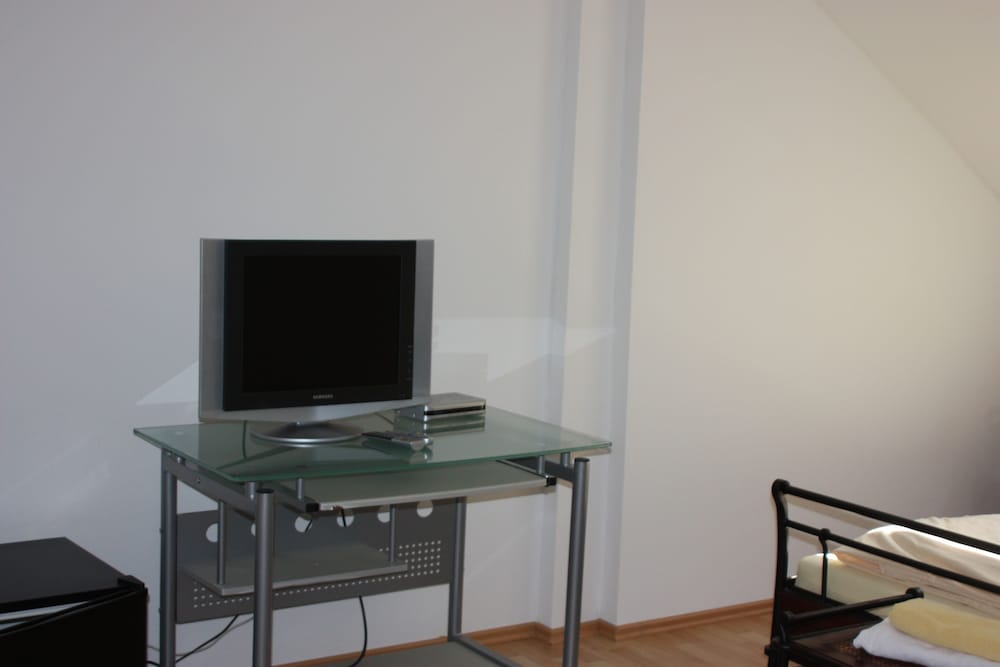 Villa De Baron 24/31